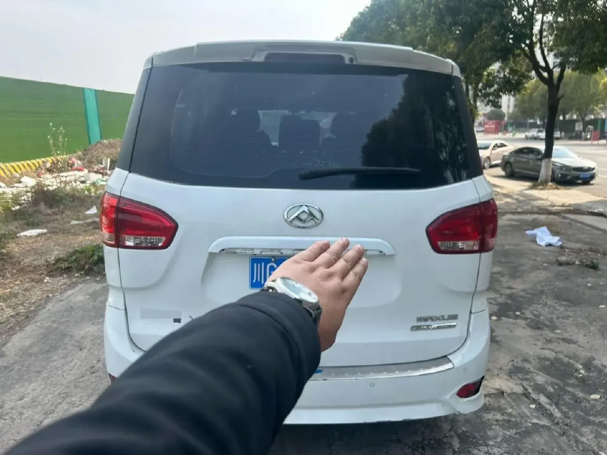 2020 DongFeng DFAC YuFeng 2.5T 136HP L4 6MT,autocango,china used car exporter,china ev exporter,chinese used car exporter,chinese used ev exporter