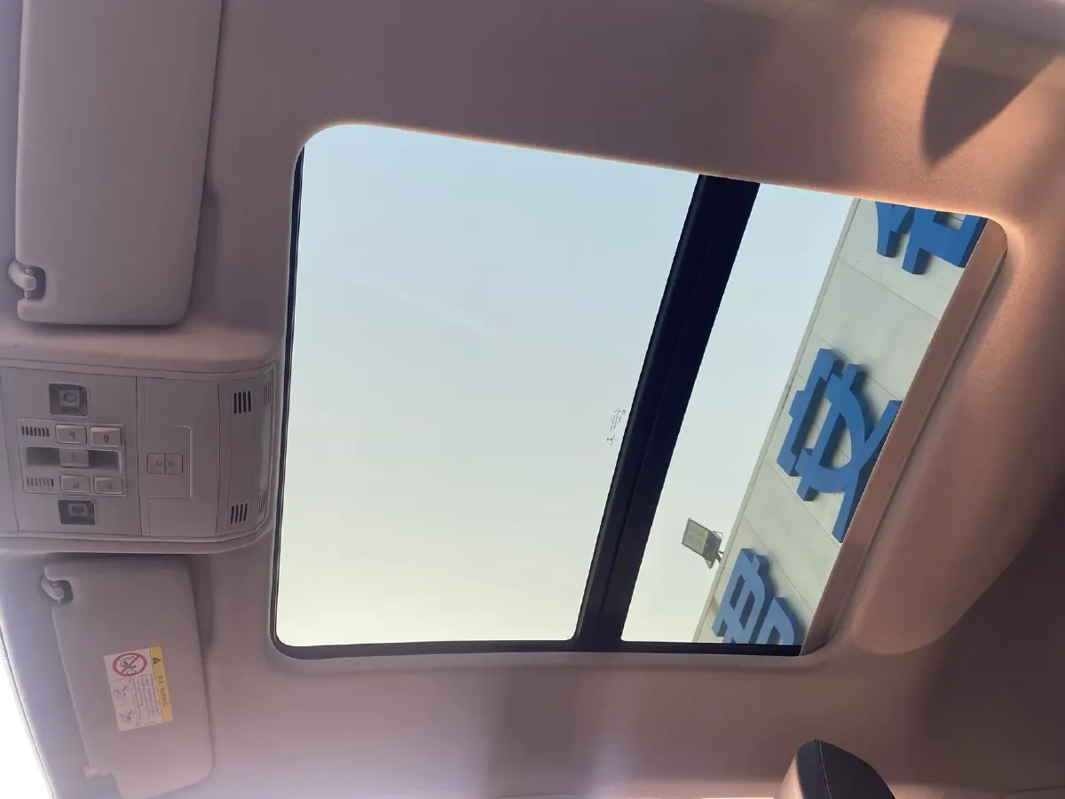 2021 Volkswagen Tacqua 1.5L 113HP L4 6AT,autocango,china used car exporter,china ev exporter,chinese used car exporter,chinese used ev exporter