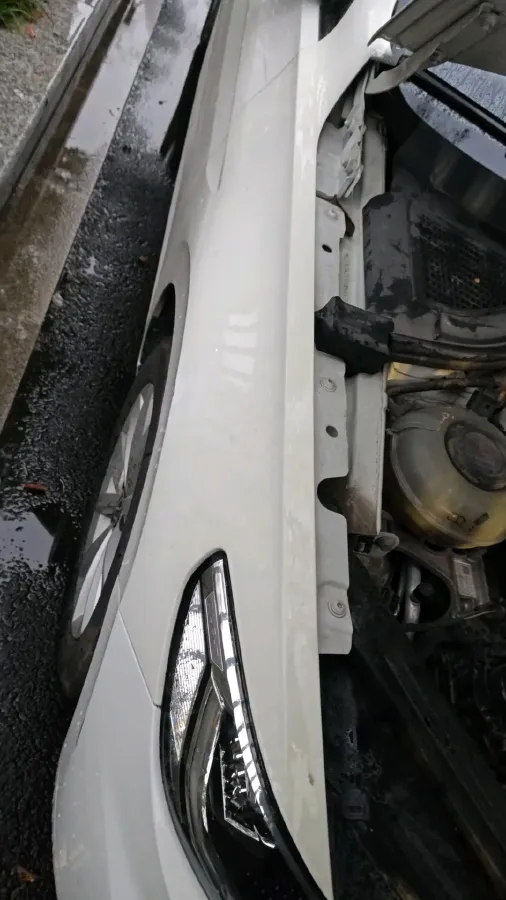 2021 Volkswagen Bora 1.5L 113HP L4 6AT,autocango,china used car exporter,china ev exporter,chinese used car exporter,chinese used ev exporter