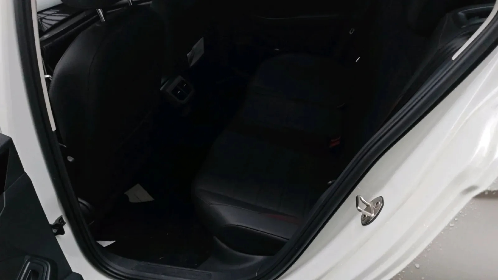 2021 Volkswagen Bora 1.5L 113HP L4 6AT,autocango,china used car exporter,china ev exporter,chinese used car exporter,chinese used ev exporter