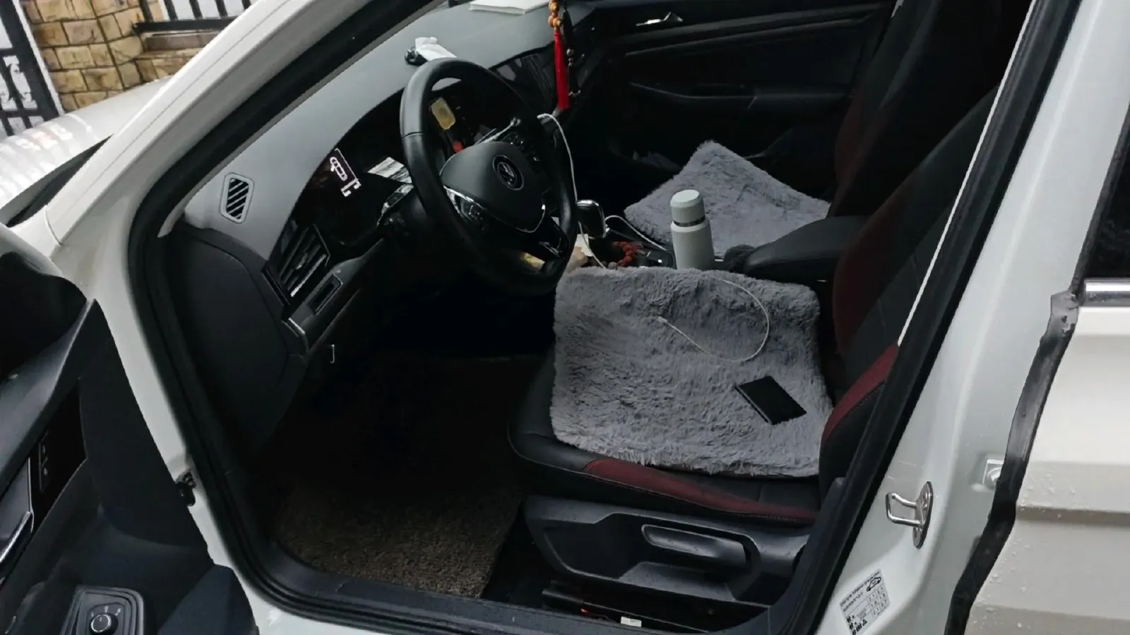 2021 Volkswagen Bora 1.5L 113HP L4 6AT,autocango,china used car exporter,china ev exporter,chinese used car exporter,chinese used ev exporter