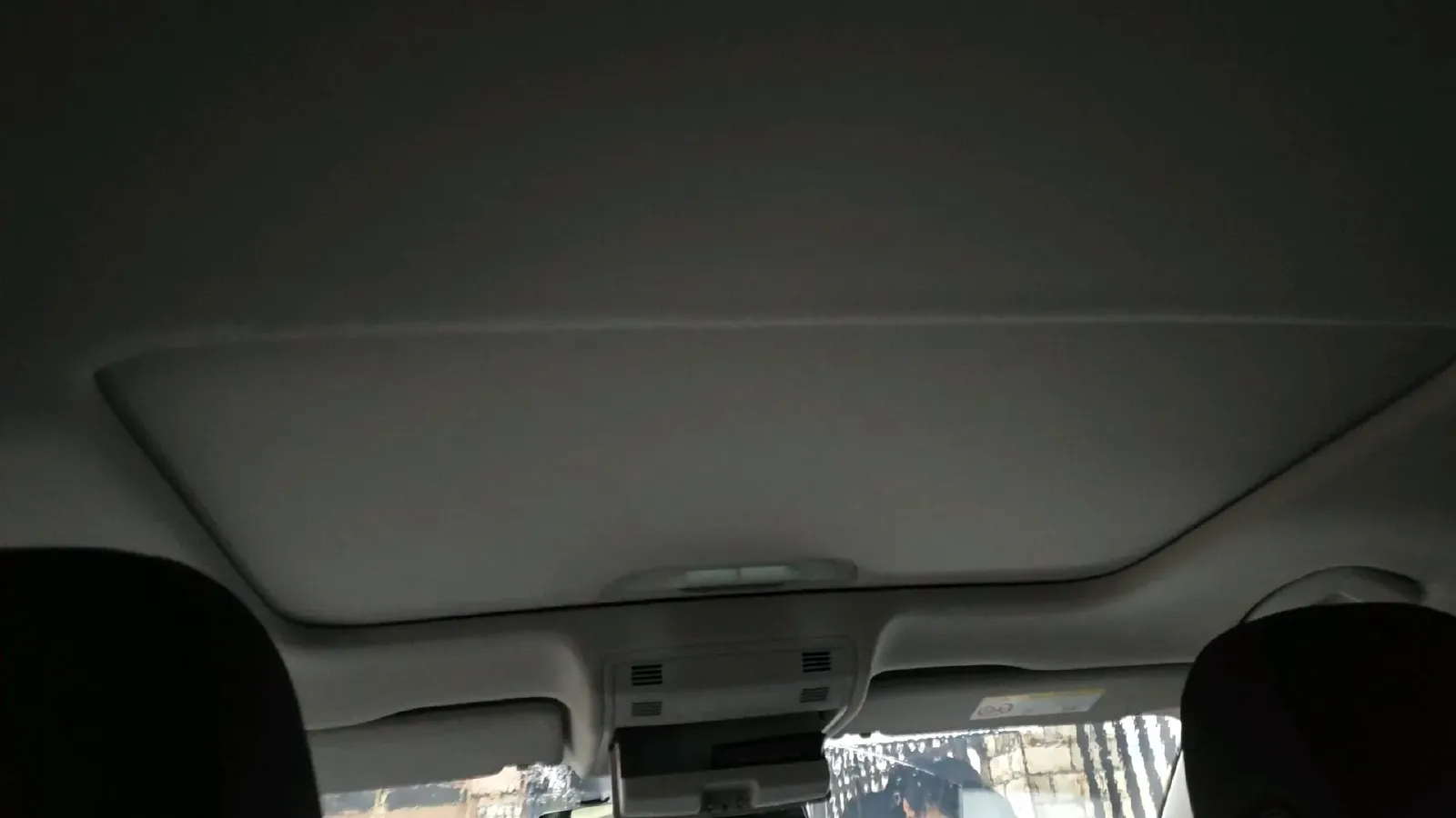 2021 Volkswagen Bora 1.5L 113HP L4 6AT,autocango,china used car exporter,china ev exporter,chinese used car exporter,chinese used ev exporter