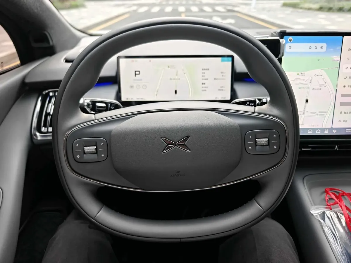 2024 Xpeng P7+ BEV 76.3KWH,autocango,china used car exporter,china ev exporter,chinese used car exporter,chinese used ev exporter