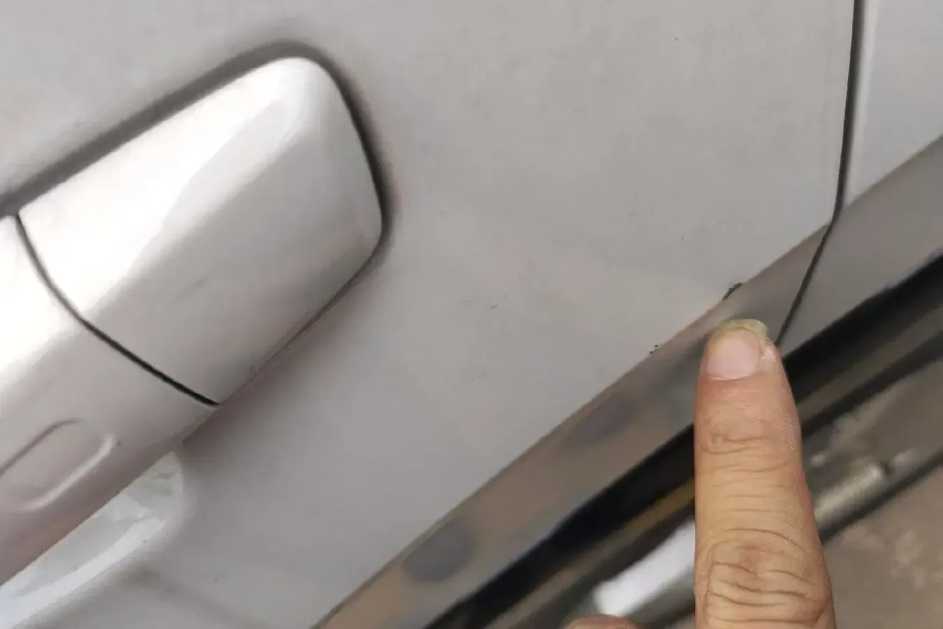 2022 Audi Q2L 1.4T 150HP L4 7DCT,autocango,china used car exporter,china ev exporter,chinese used car exporter,chinese used ev exporter