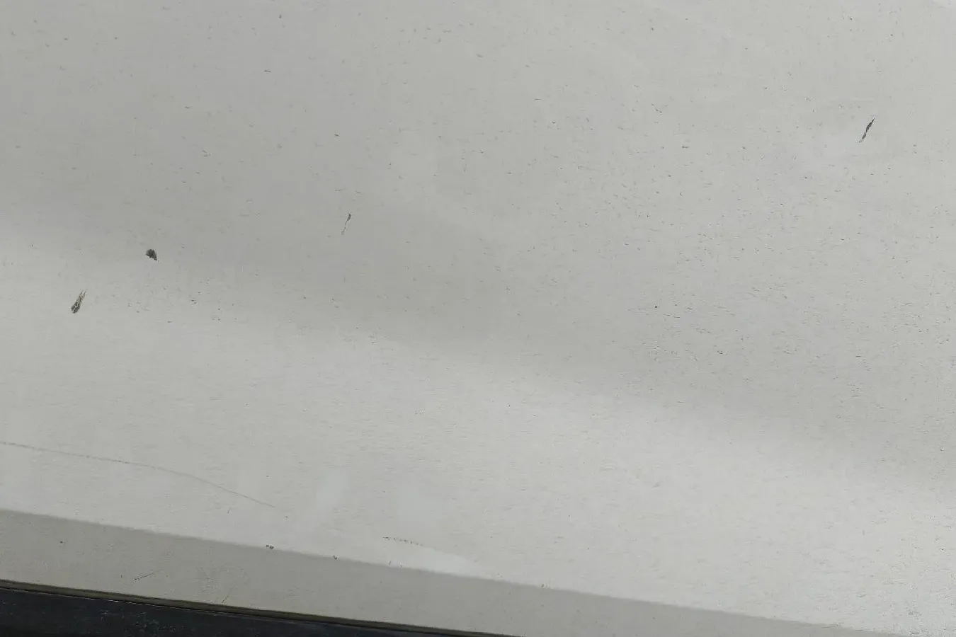 2022 Audi Q2L 1.4T 150HP L4 7DCT,autocango,china used car exporter,china ev exporter,chinese used car exporter,chinese used ev exporter