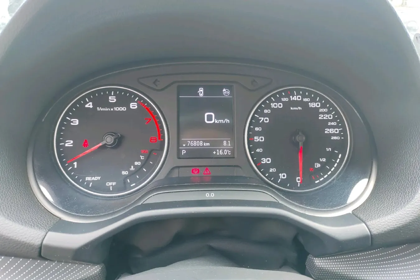 2022 Audi Q2L 1.4T 150HP L4 7DCT,autocango,china used car exporter,china ev exporter,chinese used car exporter,chinese used ev exporter