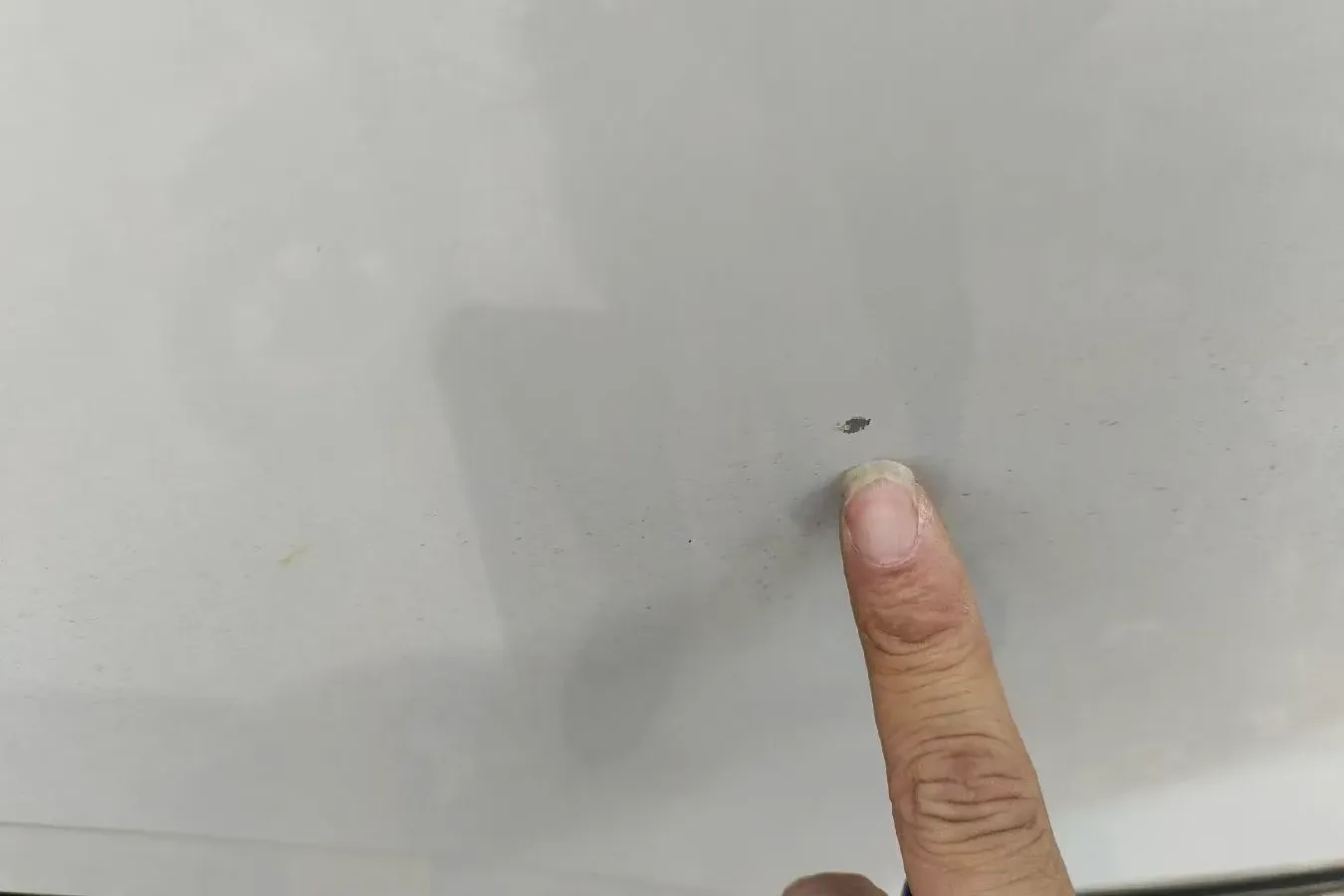 2022 Audi Q2L 1.4T 150HP L4 7DCT,autocango,china used car exporter,china ev exporter,chinese used car exporter,chinese used ev exporter