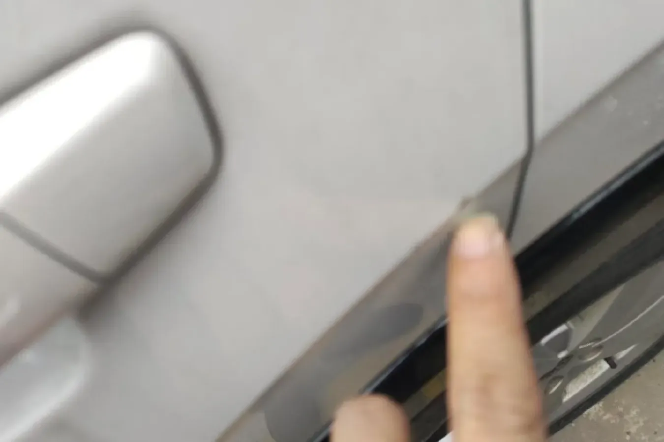 2022 Audi Q2L 1.4T 150HP L4 7DCT,autocango,china used car exporter,china ev exporter,chinese used car exporter,chinese used ev exporter