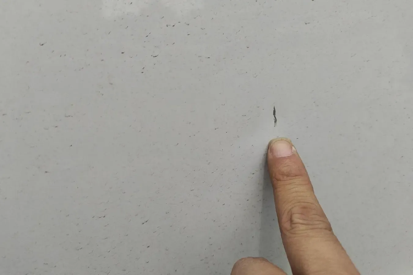 2022 Audi Q2L 1.4T 150HP L4 7DCT,autocango,china used car exporter,china ev exporter,chinese used car exporter,chinese used ev exporter