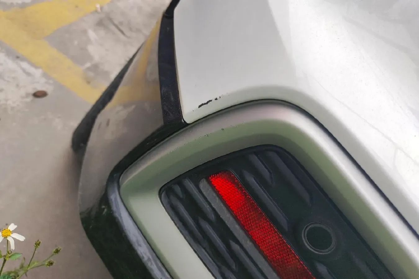 2022 Audi Q2L 1.4T 150HP L4 7DCT,autocango,china used car exporter,china ev exporter,chinese used car exporter,chinese used ev exporter