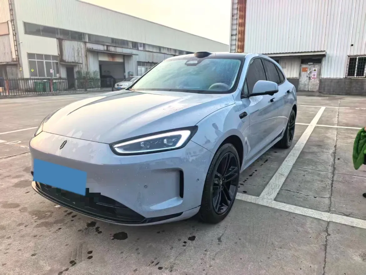 2024 HIMA AITO M5 1.5T 152HP L4 REEV 42KWH,autocango,china used car exporter,china ev exporter,chinese used car exporter,chinese used ev exporter