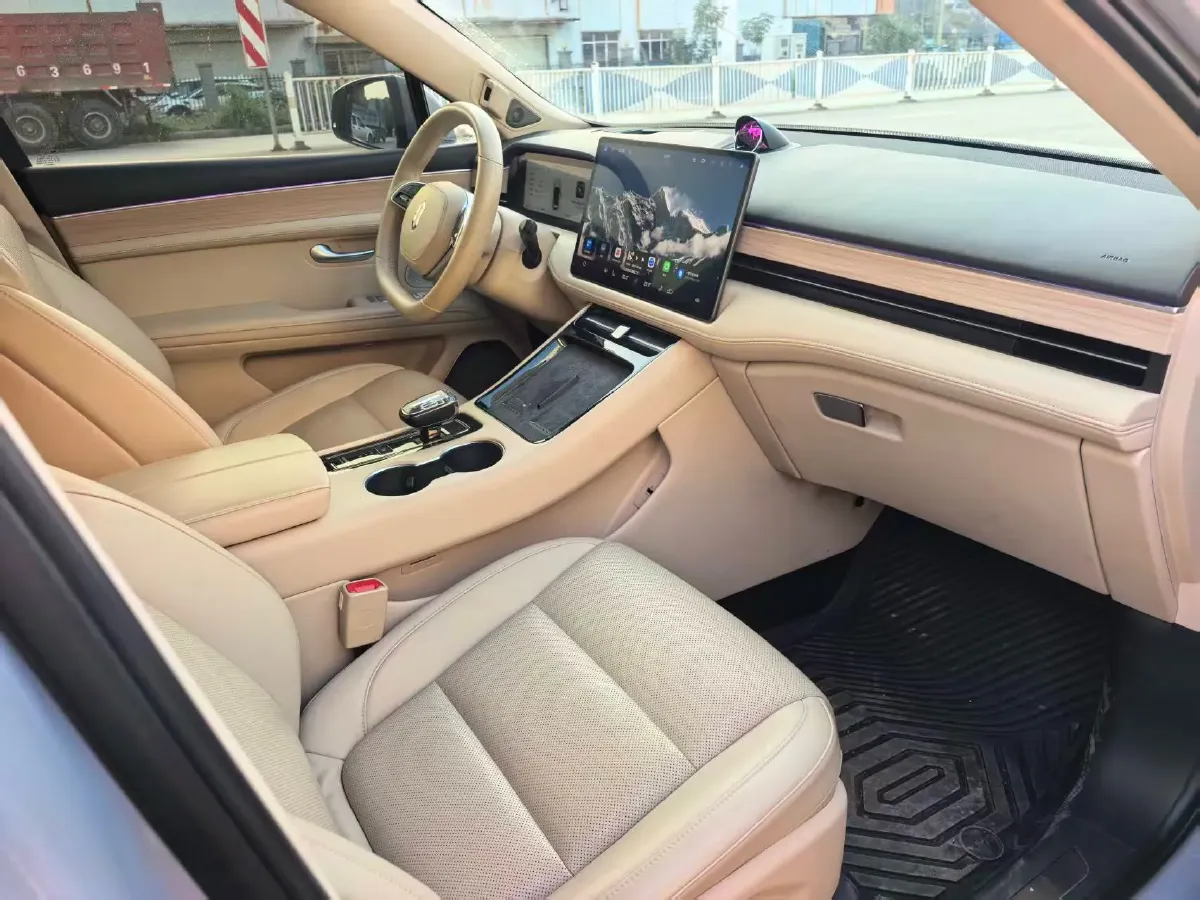 2024 HIMA AITO M5 1.5T 152HP L4 REEV 42KWH,autocango,china used car exporter,china ev exporter,chinese used car exporter,chinese used ev exporter