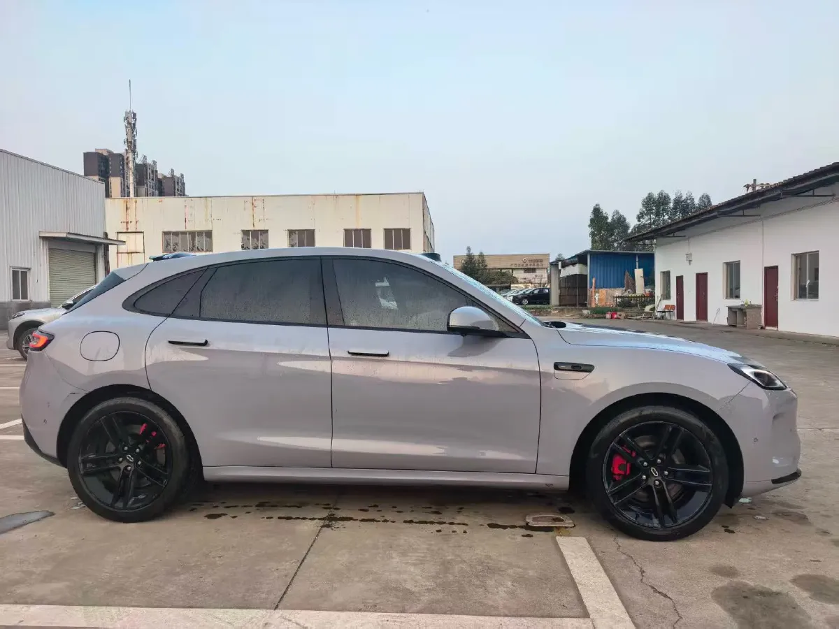 2024 HIMA AITO M5 1.5T 152HP L4 REEV 42KWH,autocango,china used car exporter,china ev exporter,chinese used car exporter,chinese used ev exporter