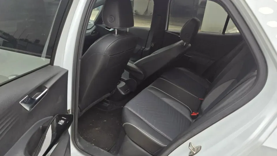 2023 Volkswagen ID.3 BEV 52.8KWH,autocango,china used car exporter,china ev exporter,chinese used car exporter,chinese used ev exporter