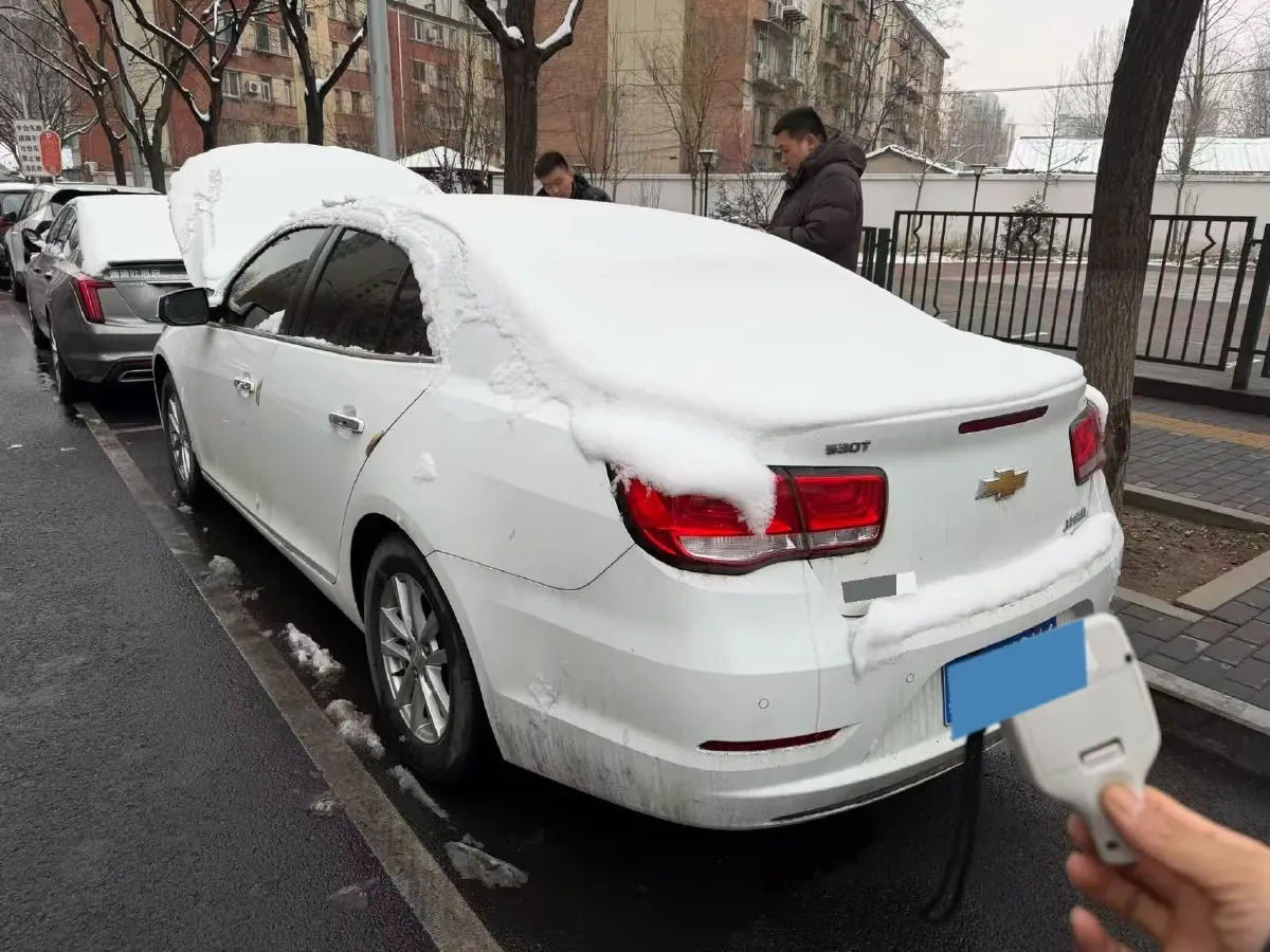 2018 Chevrolet Malibu 1.5T 170HP L4 6AT,autocango,china used car exporter,china ev exporter,chinese used car exporter,chinese used ev exporter