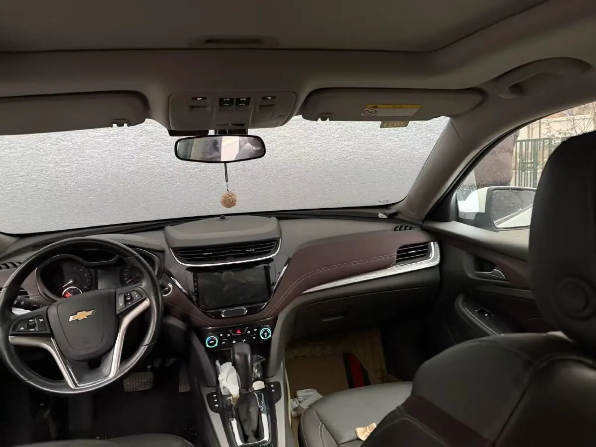 2018 Chevrolet Malibu 1.5T 170HP L4 6AT,autocango,china used car exporter,china ev exporter,chinese used car exporter,chinese used ev exporter