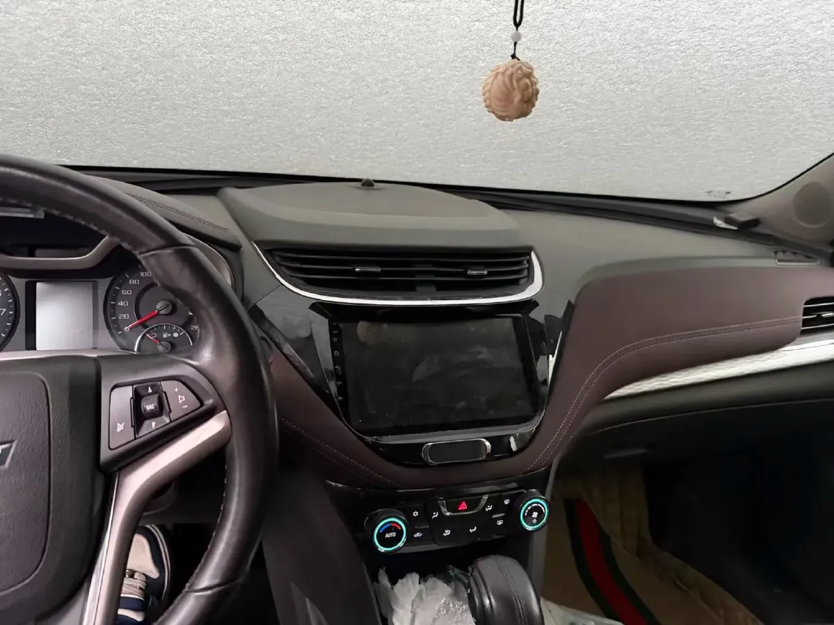 2018 Chevrolet Malibu 1.5T 170HP L4 6AT,autocango,china used car exporter,china ev exporter,chinese used car exporter,chinese used ev exporter