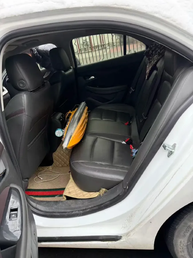 2018 Chevrolet Malibu 1.5T 170HP L4 6AT,autocango,china used car exporter,china ev exporter,chinese used car exporter,chinese used ev exporter