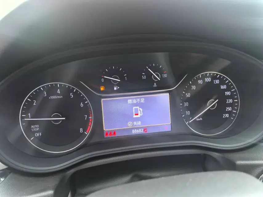 2020 Buick Regal 1.5T 169HP L4 9AT,autocango,china used car exporter,china ev exporter,chinese used car exporter,chinese used ev exporter