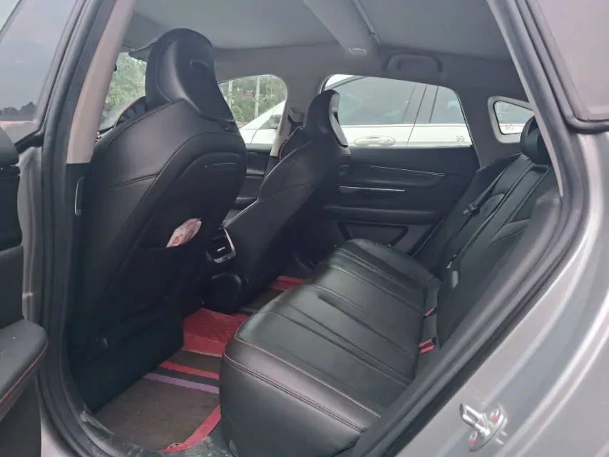 2020 Xpeng P7 BEV 70.8KWH,autocango,china used car exporter,china ev exporter,chinese used car exporter,chinese used ev exporter