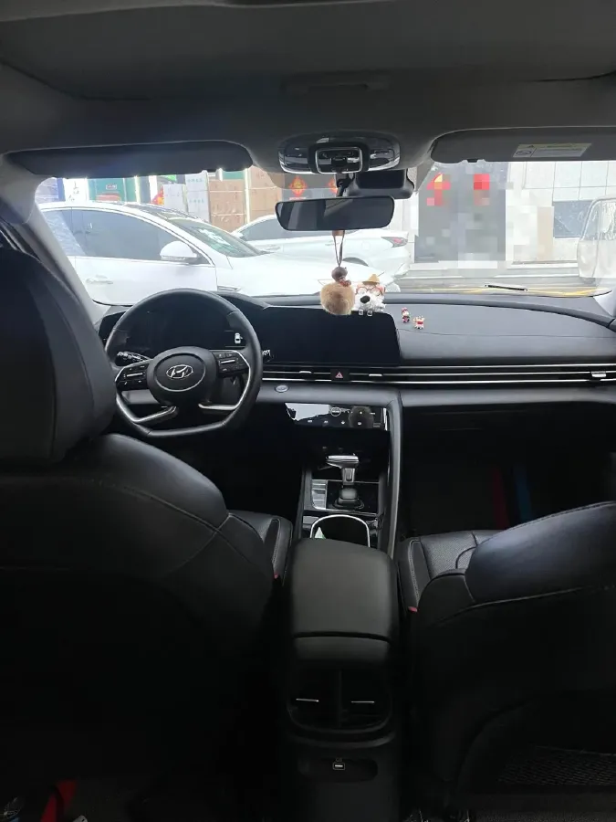 2022 Hyundai Elantra 1.5L 115HP L4 CVT,autocango,china used car exporter,china ev exporter,chinese used car exporter,chinese used ev exporter