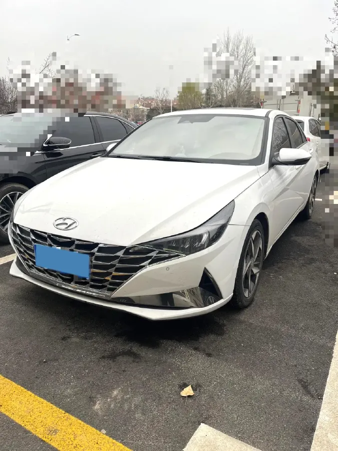 2022 Hyundai Elantra 1.5L 115HP L4 CVT,autocango,china used car exporter,china ev exporter,chinese used car exporter,chinese used ev exporter