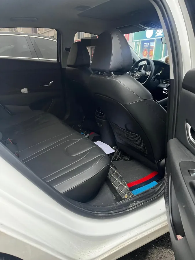 2022 Hyundai Elantra 1.5L 115HP L4 CVT,autocango,china used car exporter,china ev exporter,chinese used car exporter,chinese used ev exporter