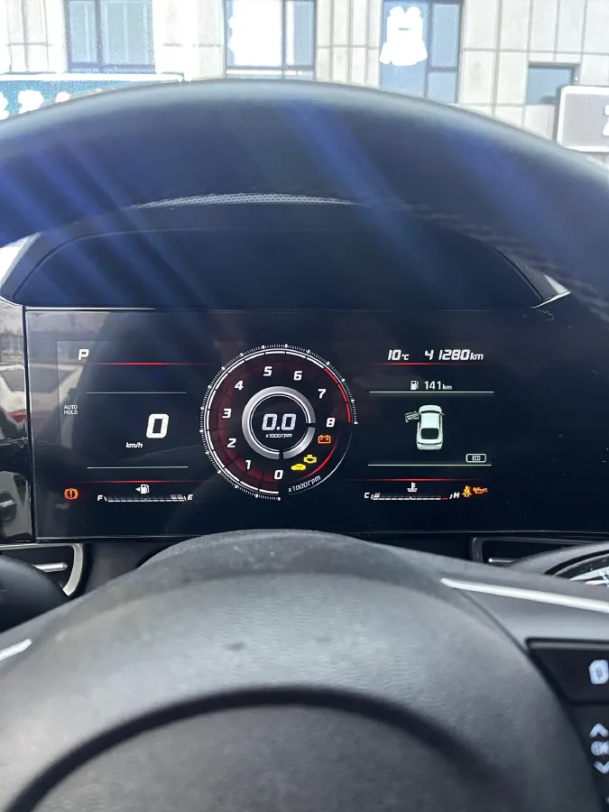 2022 Hyundai Elantra 1.5L 115HP L4 CVT,autocango,china used car exporter,china ev exporter,chinese used car exporter,chinese used ev exporter