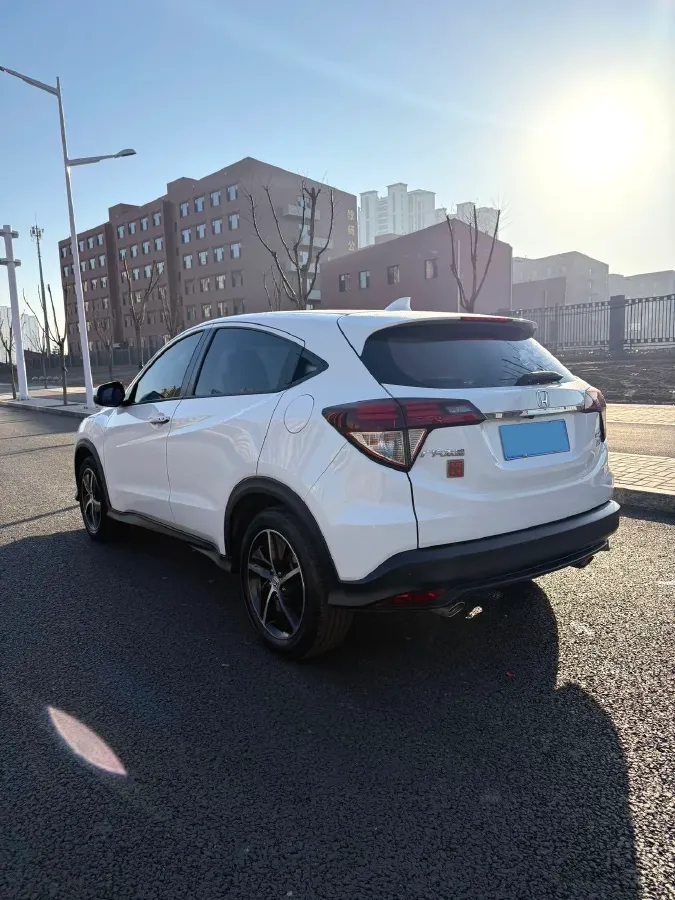 2020 Honda Vezel 1.5T 177HP L4 CVT,autocango,china used car exporter,china ev exporter,chinese used car exporter,chinese used ev exporter
