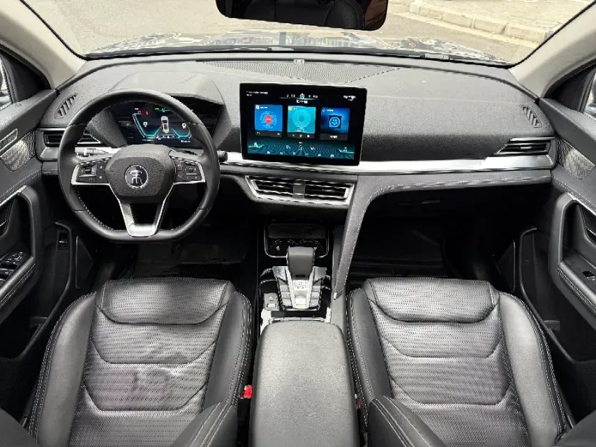 2019 BYD Song Pro 1.5T 160HP L4 6DCT PHEV 15.7KWH,autocango,china used car exporter,china ev exporter,chinese used car exporter,chinese used ev exporter