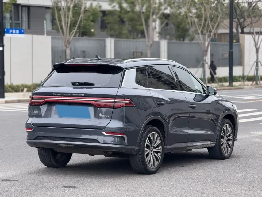 2019 BYD Song Pro 1.5T 160HP L4 6DCT PHEV 15.7KWH,autocango,china used car exporter,china ev exporter,chinese used car exporter,chinese used ev exporter
