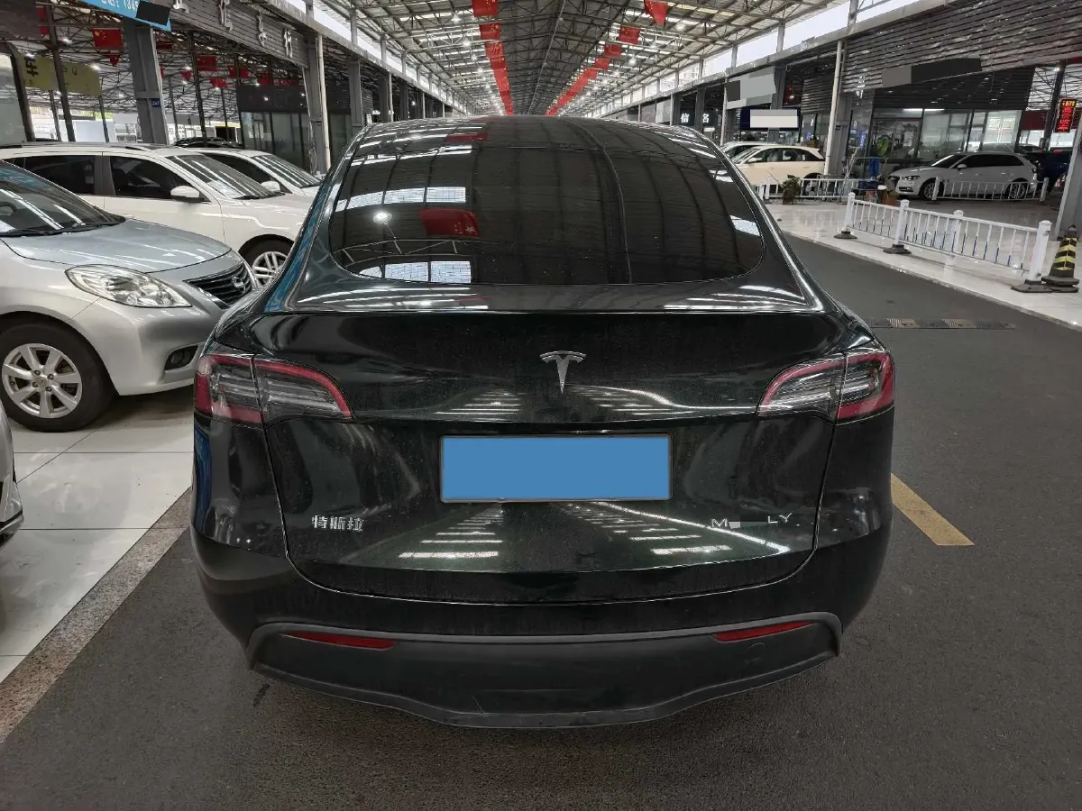 2022 Tesla Model Y BEV 60KWH,autocango,china used car exporter,china ev exporter,chinese used car exporter,chinese used ev exporter