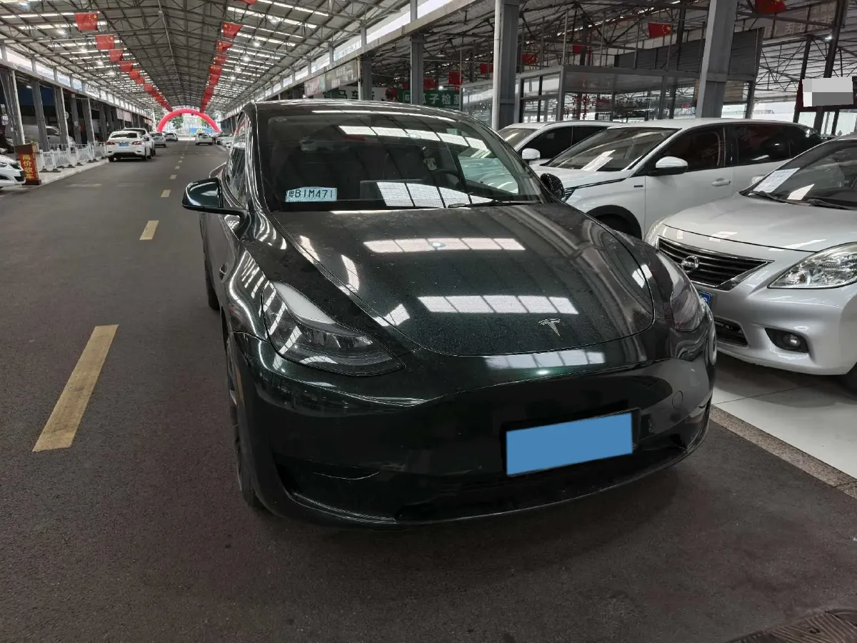 2022 Tesla Model Y BEV 60KWH,autocango,china used car exporter,china ev exporter,chinese used car exporter,chinese used ev exporter