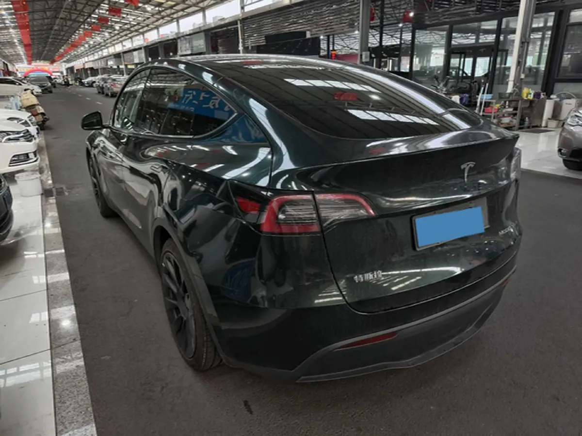 2022 Tesla Model Y BEV 60KWH,autocango,china used car exporter,china ev exporter,chinese used car exporter,chinese used ev exporter