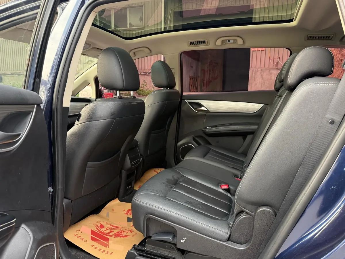 2019 BYD Song MAX 1.5T 154HP L4 6DCT PHEV 15.98KWH,autocango,china used car exporter,china ev exporter,chinese used car exporter,chinese used ev exporter