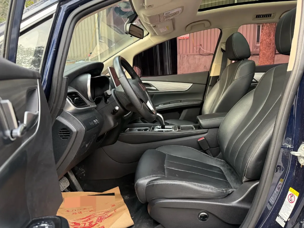 2019 BYD Song MAX 1.5T 154HP L4 6DCT PHEV 15.98KWH,autocango,china used car exporter,china ev exporter,chinese used car exporter,chinese used ev exporter