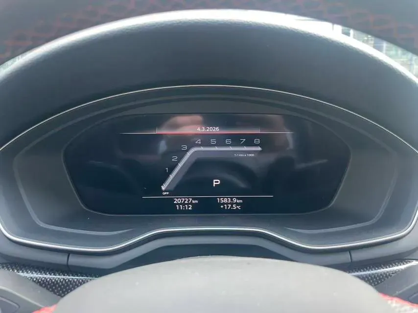 2024 Audi S5 3.0T 354HP V6 8AT,autocango,china used car exporter,china ev exporter,chinese used car exporter,chinese used ev exporter