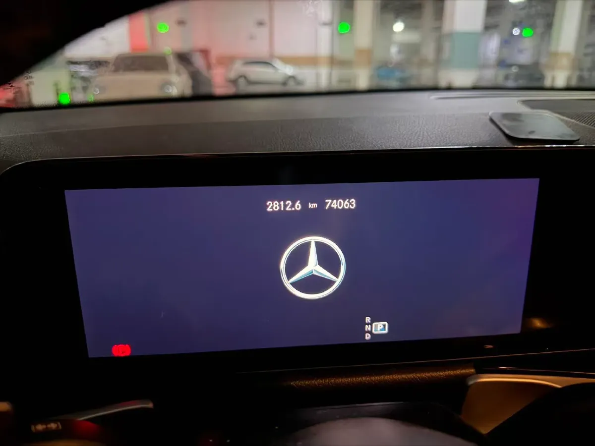 2022 Mercedes-Benz GLB Class 1.3T 163HP L4 7DCT,autocango,china used car exporter,china ev exporter,chinese used car exporter,chinese used ev exporter