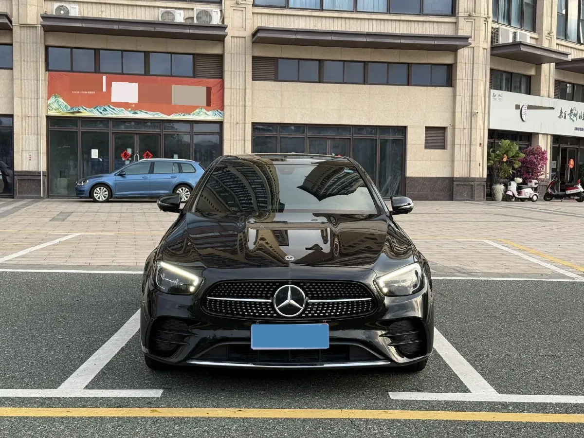 2022 Mercedes-Benz GLC Class 2.0T 258HP L4 9AT,autocango,china used car exporter,china ev exporter,chinese used car exporter,chinese used ev exporter