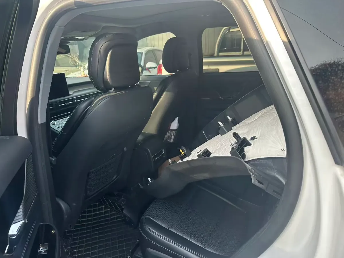 2021 Lincoln Corsair 2.0T 245HP L4 8AT,autocango,china used car exporter,china ev exporter,chinese used car exporter,chinese used ev exporter