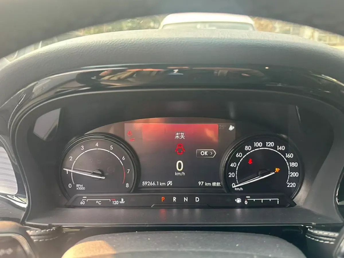 2021 Lincoln Corsair 2.0T 245HP L4 8AT,autocango,china used car exporter,china ev exporter,chinese used car exporter,chinese used ev exporter