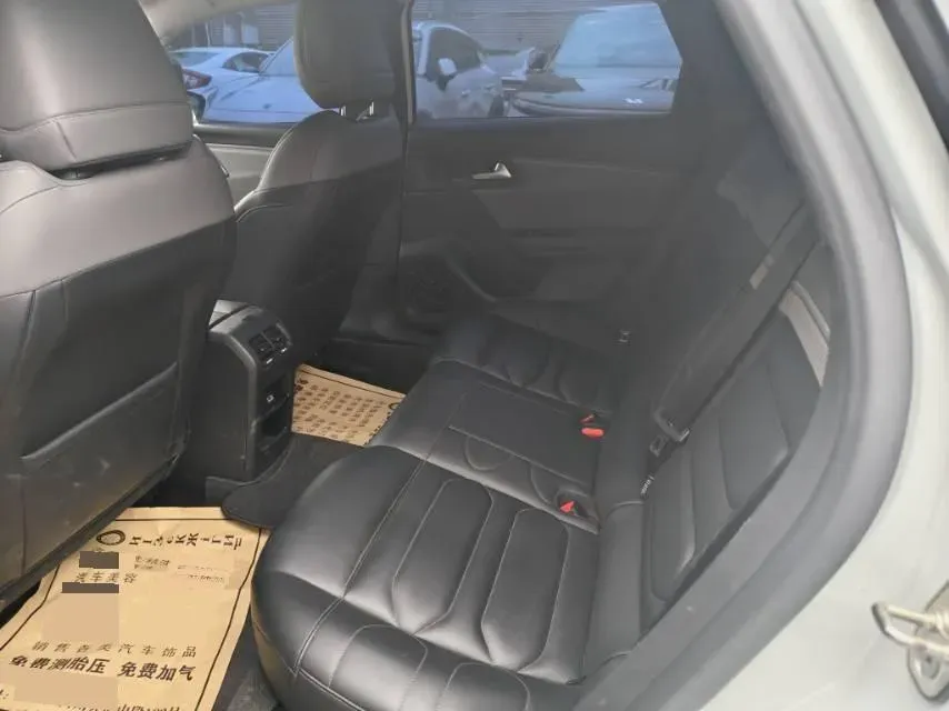 2022 Citroen C5 X 1.6T 175HP L4 8AT,autocango,china used car exporter,china ev exporter,chinese used car exporter,chinese used ev exporter