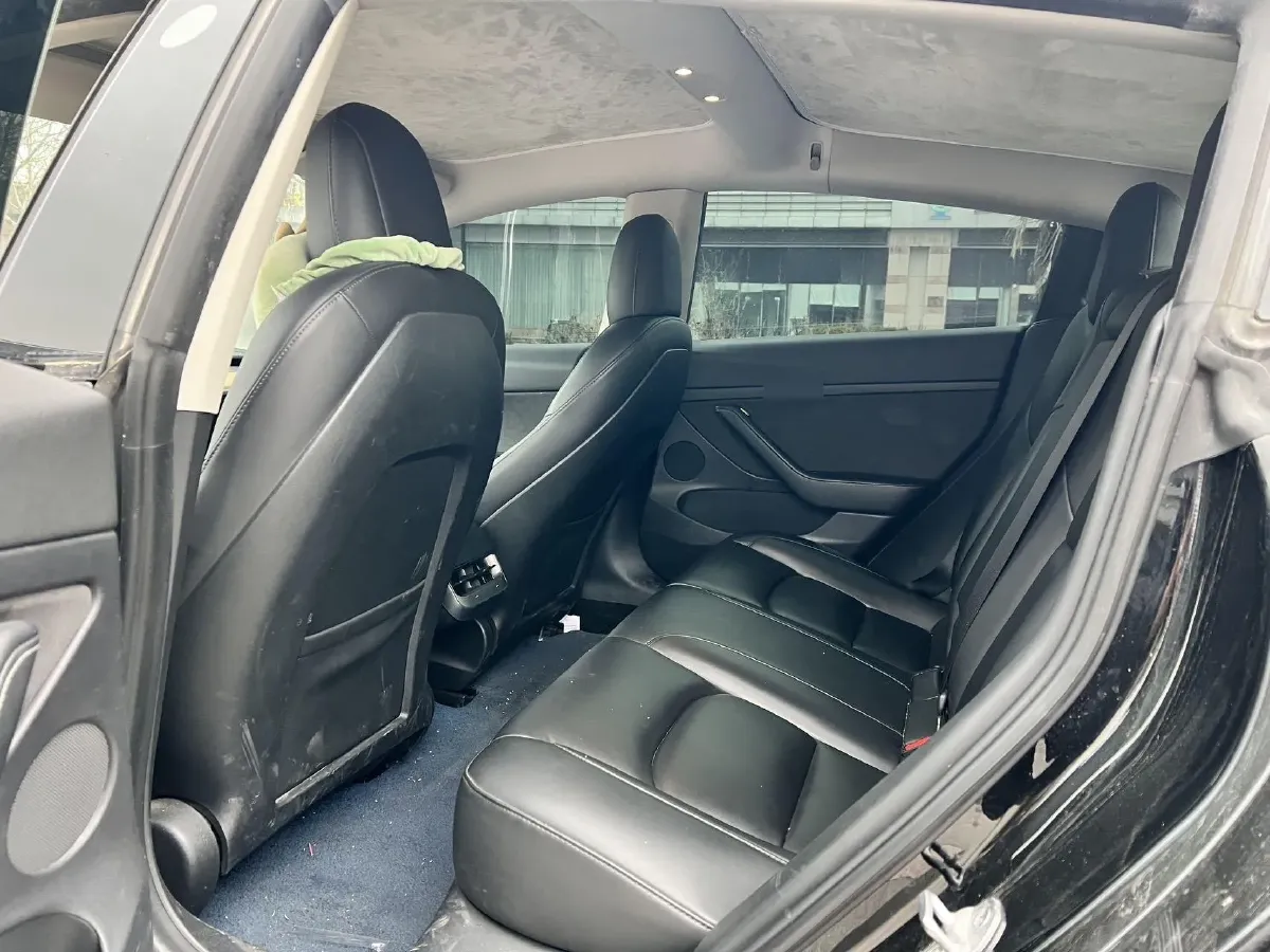 2021 Tesla Model 3 BEV 55KWH,autocango,china used car exporter,china ev exporter,chinese used car exporter,chinese used ev exporter