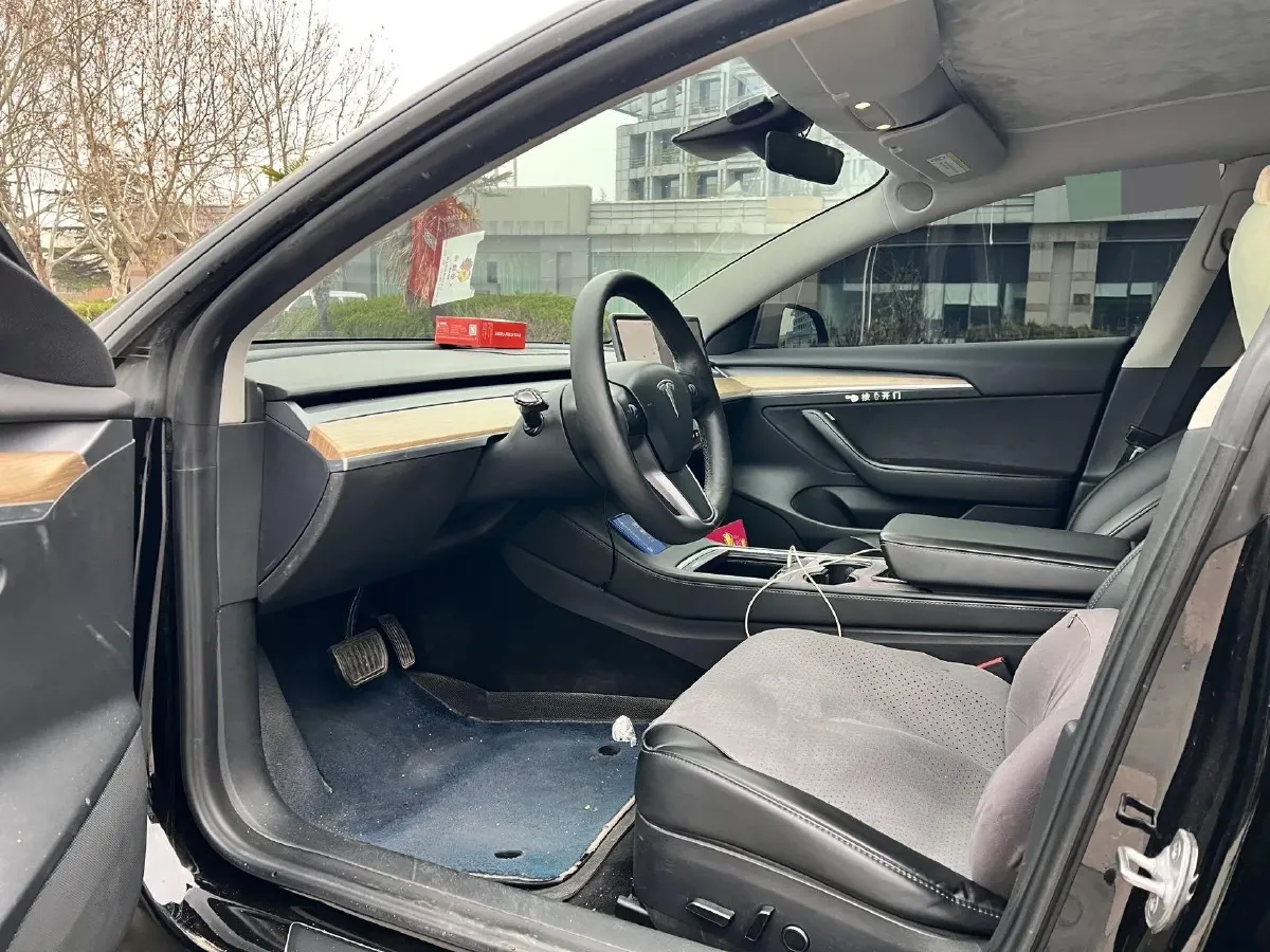 2021 Tesla Model 3 BEV 55KWH,autocango,china used car exporter,china ev exporter,chinese used car exporter,chinese used ev exporter