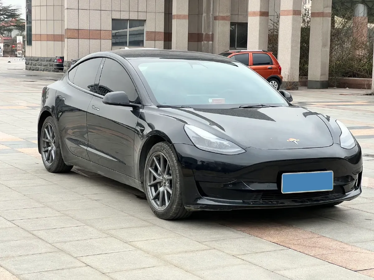 2021 Tesla Model 3 BEV 55KWH,autocango,china used car exporter,china ev exporter,chinese used car exporter,chinese used ev exporter