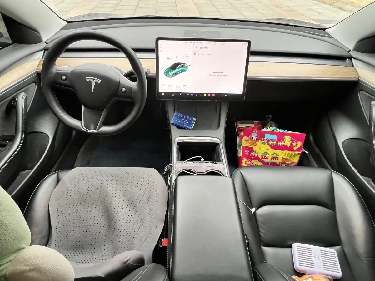 2021 Tesla Model 3 BEV 55KWH,autocango,china used car exporter,china ev exporter,chinese used car exporter,chinese used ev exporter