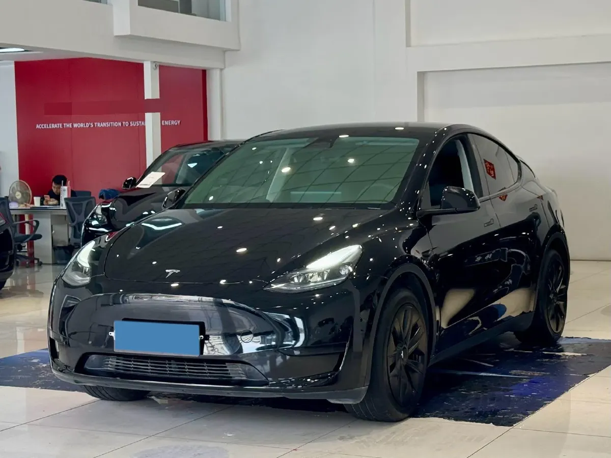 2023 Honda Breeze 2.0L 150HP L4 E-CVT Hybrid,autocango,china used car exporter,china ev exporter,chinese used car exporter,chinese used ev exporter