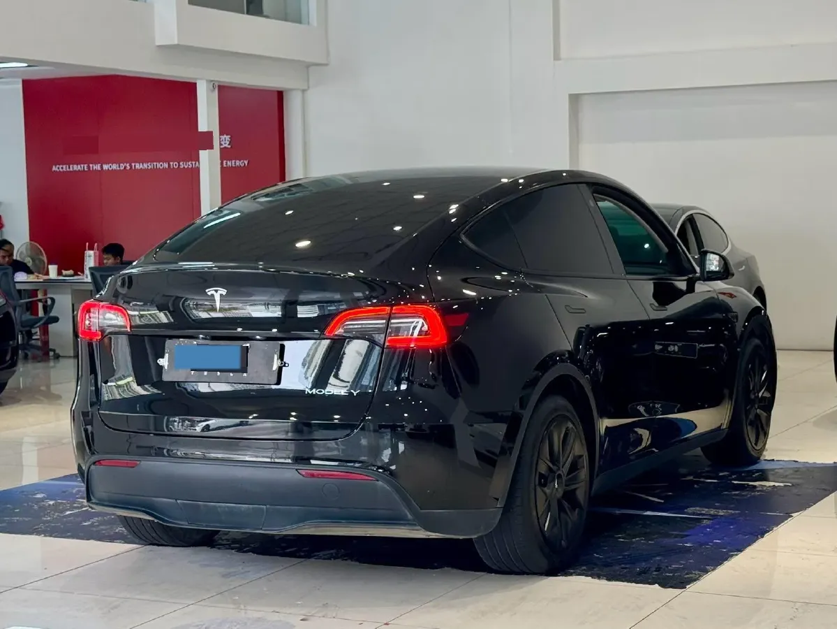 2023 Honda Breeze 2.0L 150HP L4 E-CVT Hybrid,autocango,china used car exporter,china ev exporter,chinese used car exporter,chinese used ev exporter