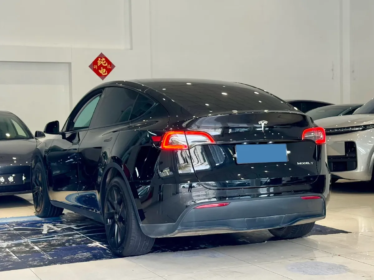 2023 Honda Breeze 2.0L 150HP L4 E-CVT Hybrid,autocango,china used car exporter,china ev exporter,chinese used car exporter,chinese used ev exporter