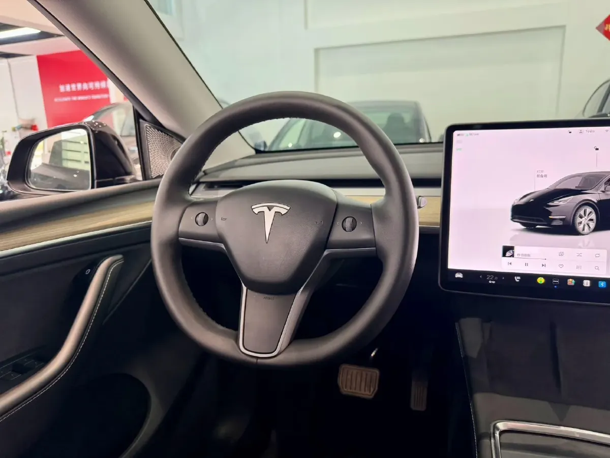 2023 Honda Breeze 2.0L 150HP L4 E-CVT Hybrid,autocango,china used car exporter,china ev exporter,chinese used car exporter,chinese used ev exporter